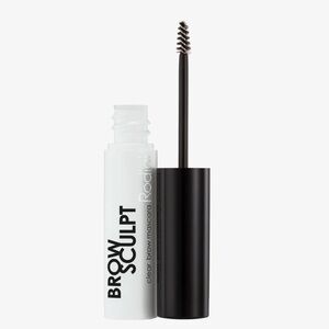 RODIAL BROW SCULPT 4g BRAND NEW IN BOX